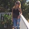 katerina_taylor